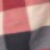 Red Plaid
