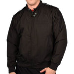 Load image into Gallery viewer, Cotton Traders L/S Chintz Mens Jacket - theflagshirt

