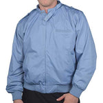 Load image into Gallery viewer, Cotton Traders L/S Chintz Mens Jacket - theflagshirt
