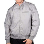Load image into Gallery viewer, Cotton Traders L/S Chintz Mens Jacket - theflagshirt
