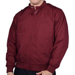 Load image into Gallery viewer, Cotton Traders L/S Chintz Mens Jacket - theflagshirt
