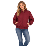 Load image into Gallery viewer, Retro Classic Windbreaker Jacket 6 Colors!
