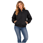 Load image into Gallery viewer, Retro Classic Windbreaker Jacket 6 Colors!

