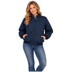 Load image into Gallery viewer, Retro Classic Windbreaker Jacket 6 Colors!
