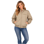 Load image into Gallery viewer, Retro Classic Windbreaker Jacket 6 Colors!
