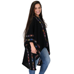 Load image into Gallery viewer, color_black
