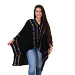 Load image into Gallery viewer, color_black
