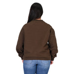 Load image into Gallery viewer, Wilderness Crewneck
