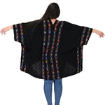 Load image into Gallery viewer, Melly Wrap
