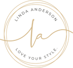 Le Moda Women's Clothing – Linda Anderson