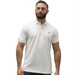 Load image into Gallery viewer, Men&#39;s Biscayne Bay Polo Shirt
