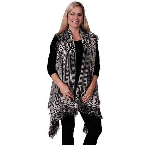 Clothing Linda Anderson