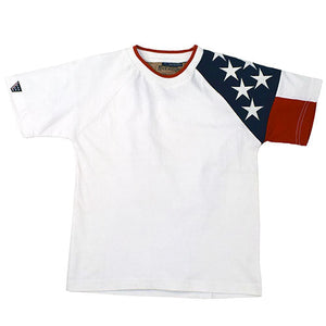 Rock Point Kids American Freedom T-Shirt - theflagshirt